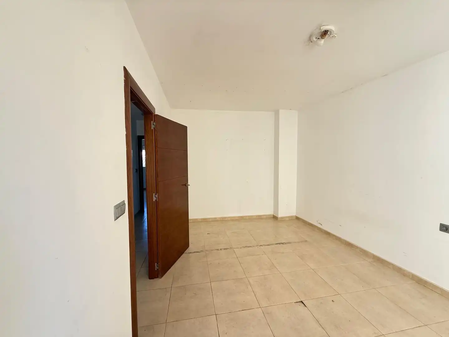 Piso en venta en Benifaió con Terraza y Balcón
