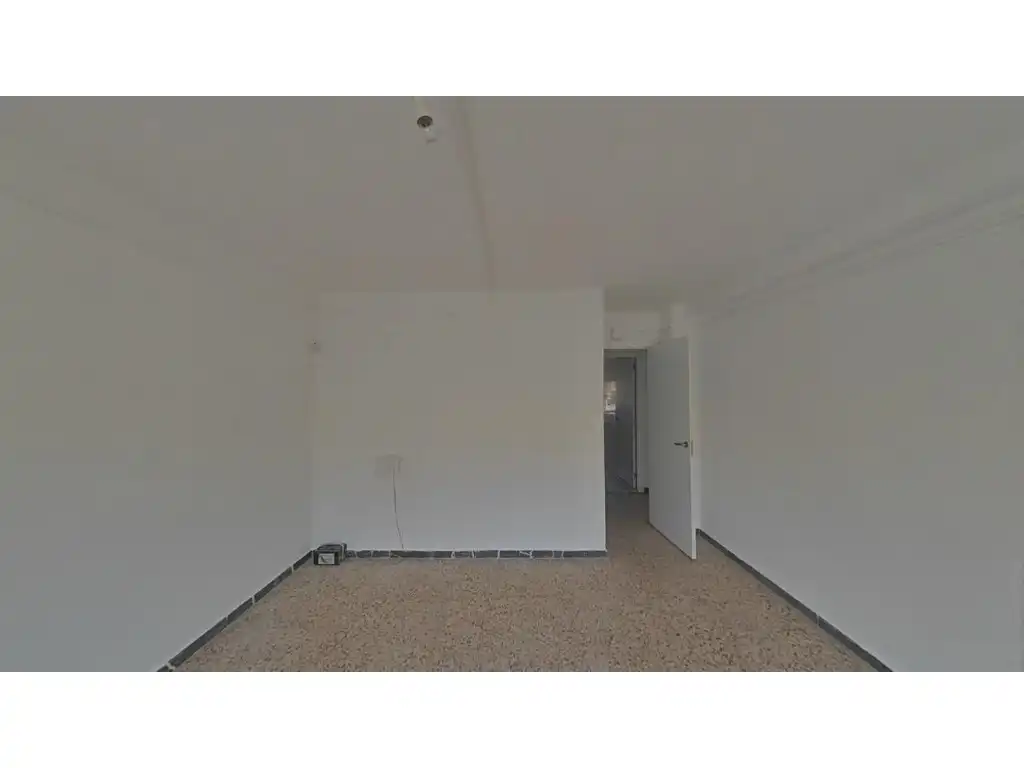 Piso en venta en Calle Balaguer, imagen 23
