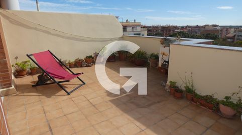 Foto 4 de Pis en venda a Cl Coronel Sanfeliu, Estruch - Eixample, El Prat de Llobregat