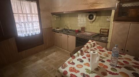 Photo 4 of House or chalet for sale in Avenida Isabel Llombart, Canet lo Roig, Castellón