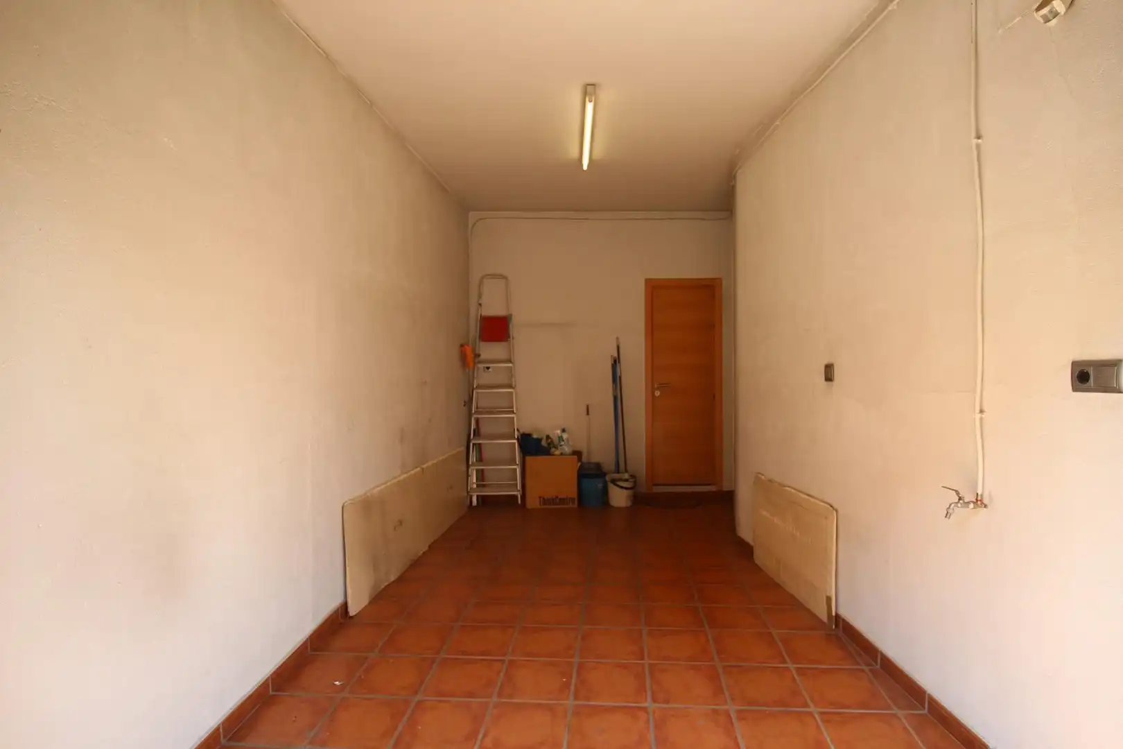 Local comercial en venda a Centro, imagen 21
