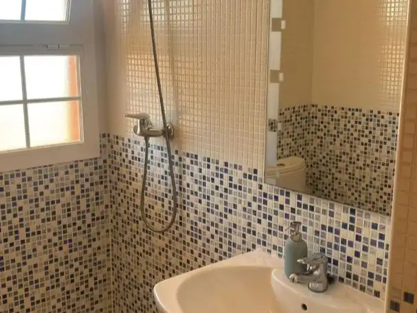 Ático con piscina en venta en Calle Virazon 1, imagen 14