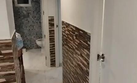 Foto 4 de Piso en venta en Colonia Requena, Alicante / Alacant