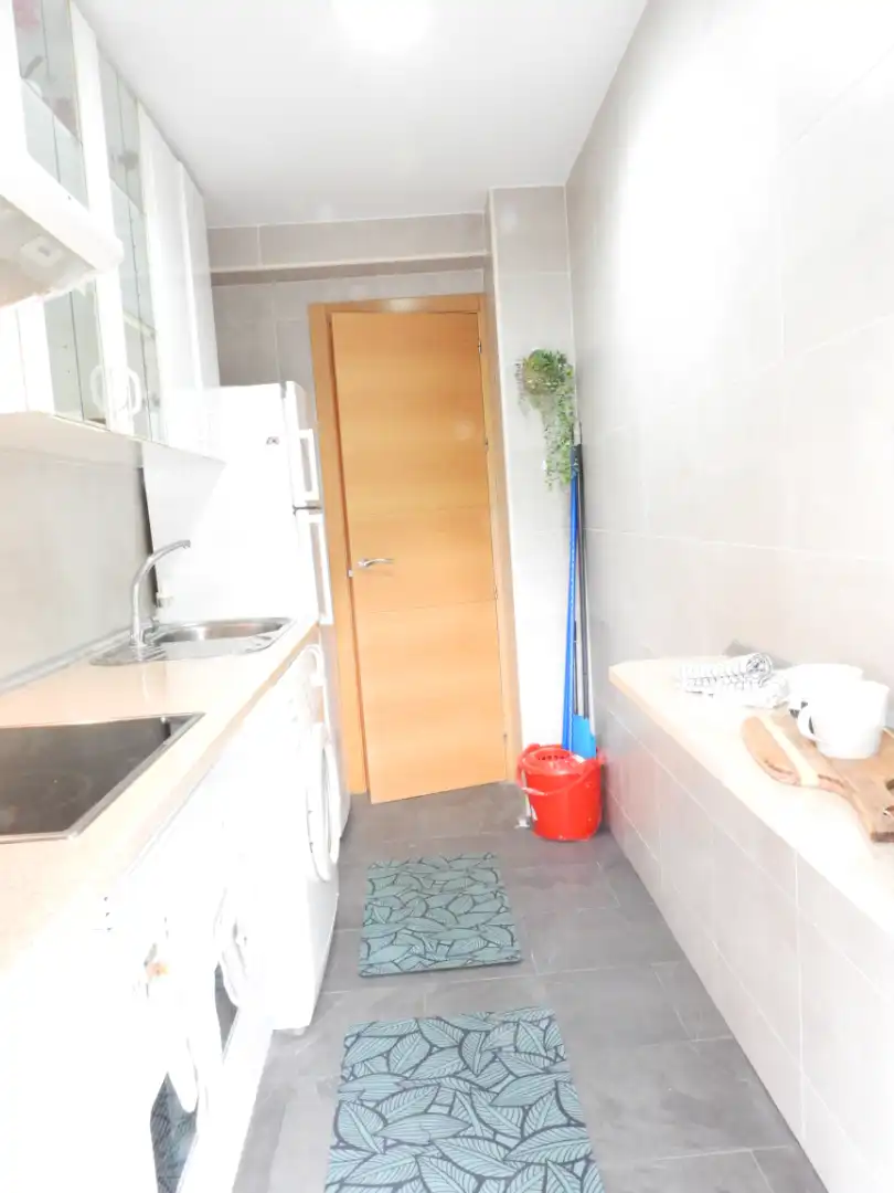 Appartement avec ascenseur à vendre à Fuencarral - El Pardo, imagen 13