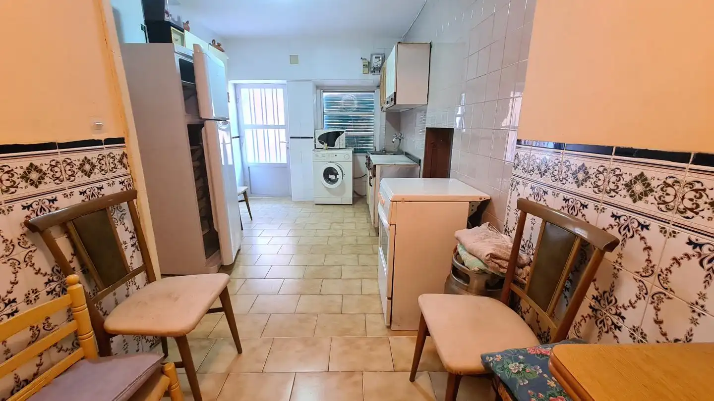 Finca rústica en venta en Tr. Erillas, Sotillo de la Adrada