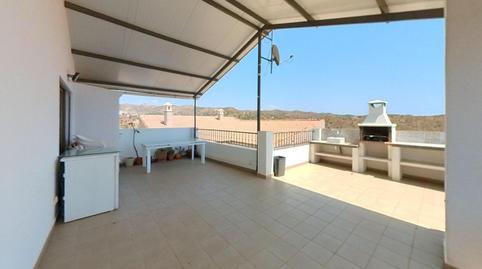 Photo 2 of Single-family semi-detached for sale in Benagalbón, Rincón de la Victoria