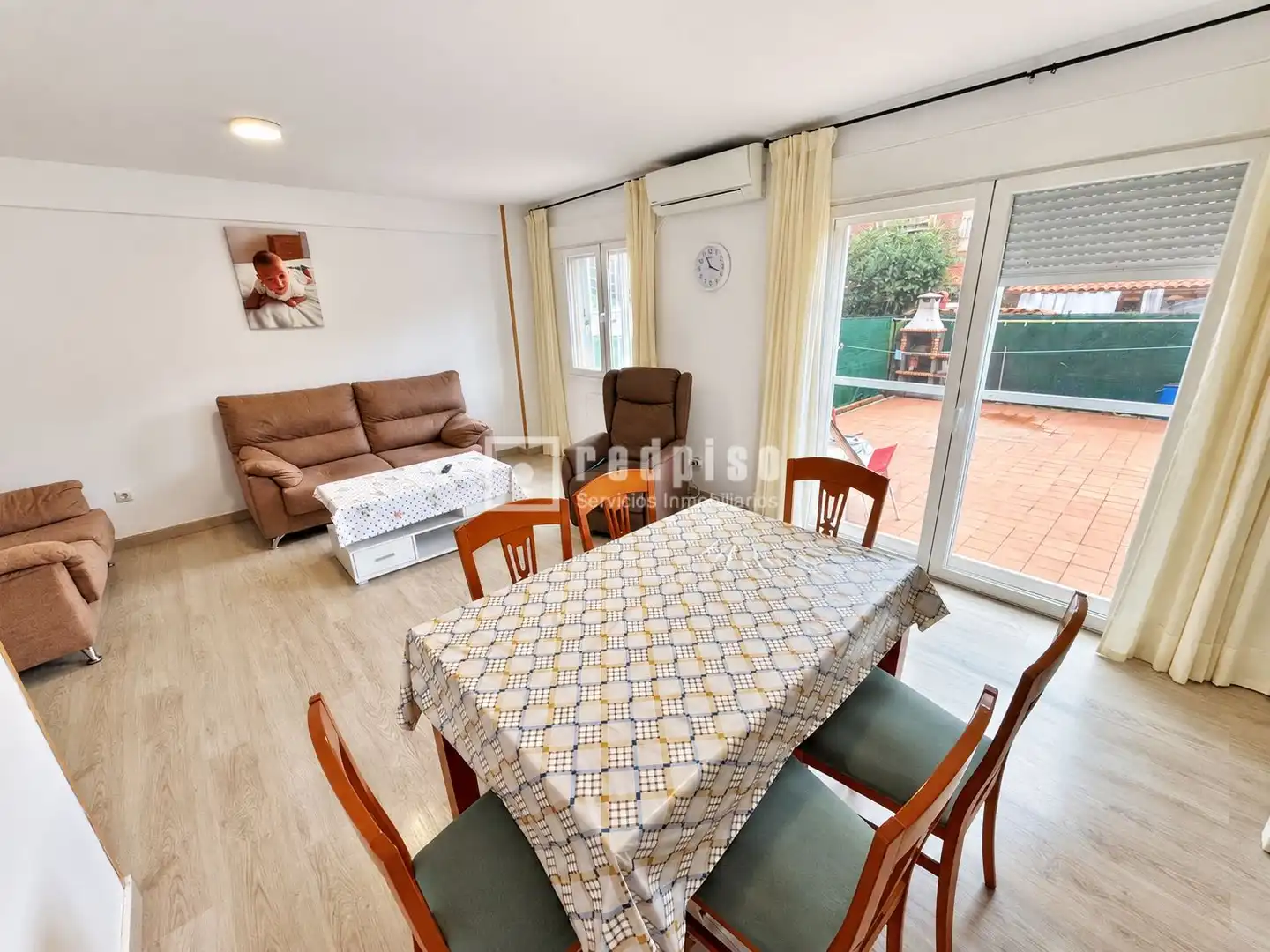 Villa à vendre à Alovera, imagen 9