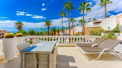 Photo 4 of Flat for sale in Diario de Avisos, San Eugenio Alto, Santa Cruz de Tenerife