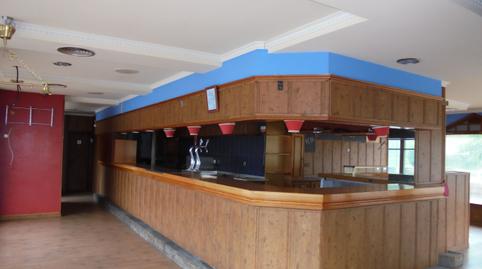 Photo 2 of Premises for sale in Avenida de Francia, El Puntal, Cantabria