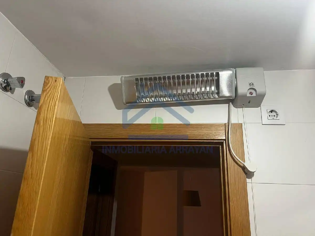 Piso con terraza en venta en Ogíjares, imagen 6