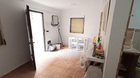 Foto 2 de Casa o xalet en venda a La Granja - La Colina - Los Pastores, Cádiz