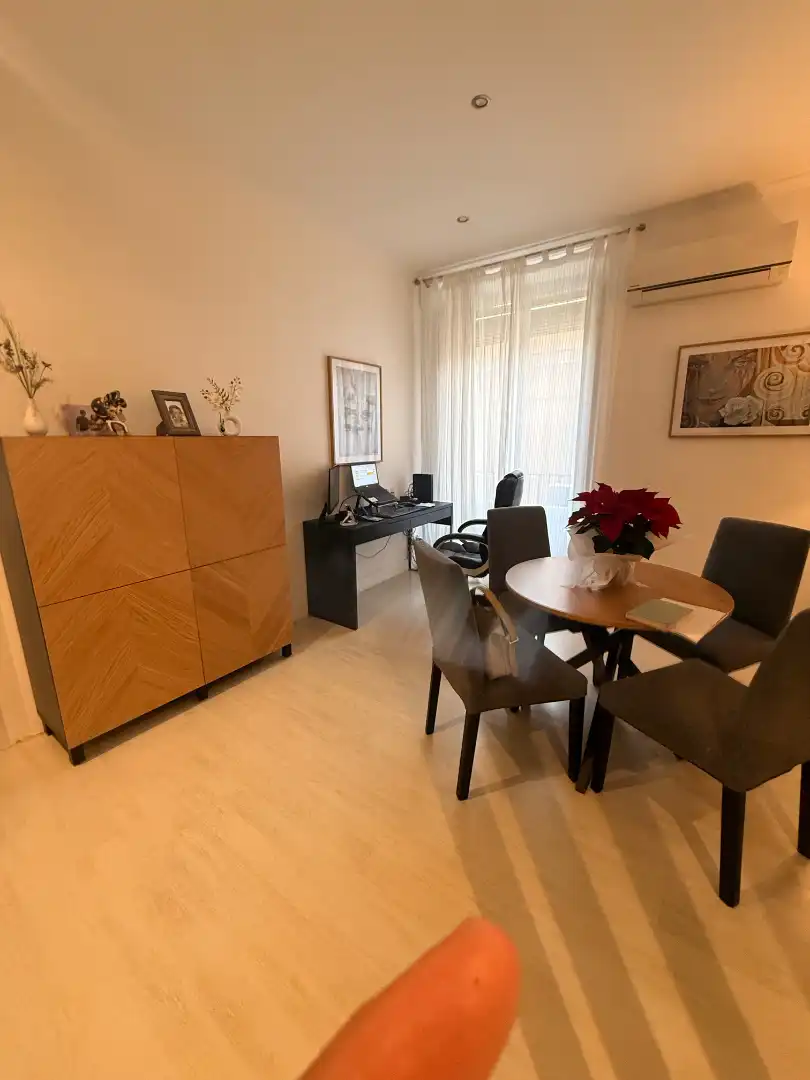 Appartamento con ascensore in vendita a Carrer de Sant Gervasi, imagen 6