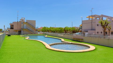 Foto 2 de Apartamento en venta en N/a, -1, Pueblo Latino, Pilar de la Horadada