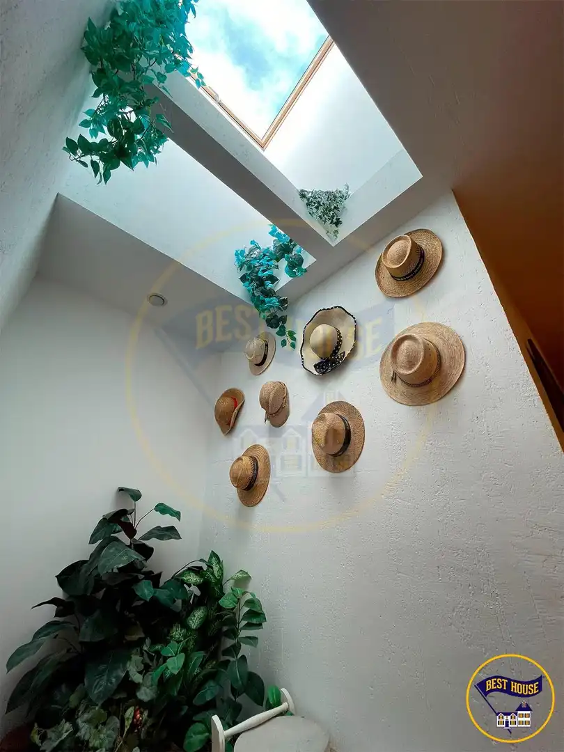 Casa o chalet en venta en Calle HORNO, Villalba de la Sierra