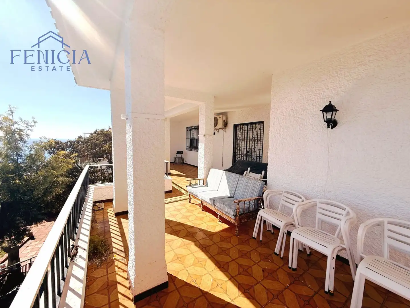 Chalet con piscina en venta en Velilla - Velilla Taramay, imagen 80