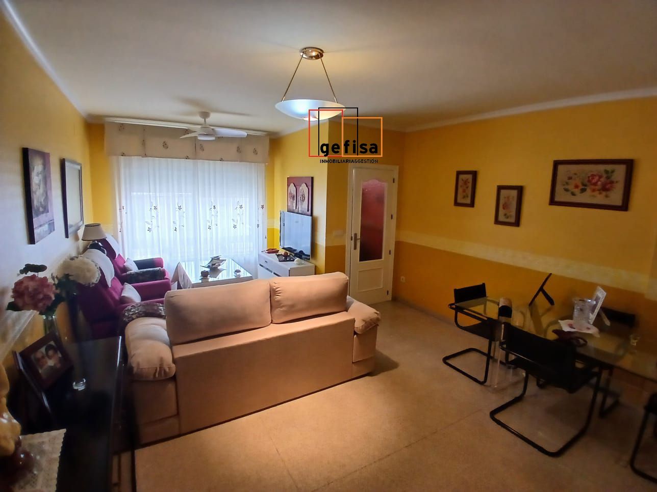 Casa o xalet en venda