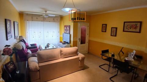 Photo 4 of House or chalet for sale in Valdepeñas, Ciudad Real