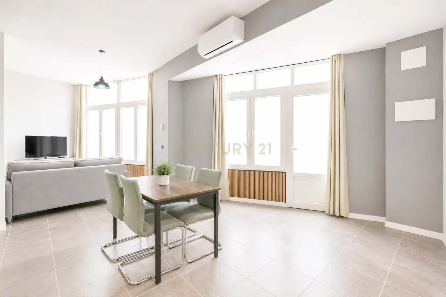 Apartamento en venta en Calle Emilio Roig, 8, València, Spain 8, imagen 3