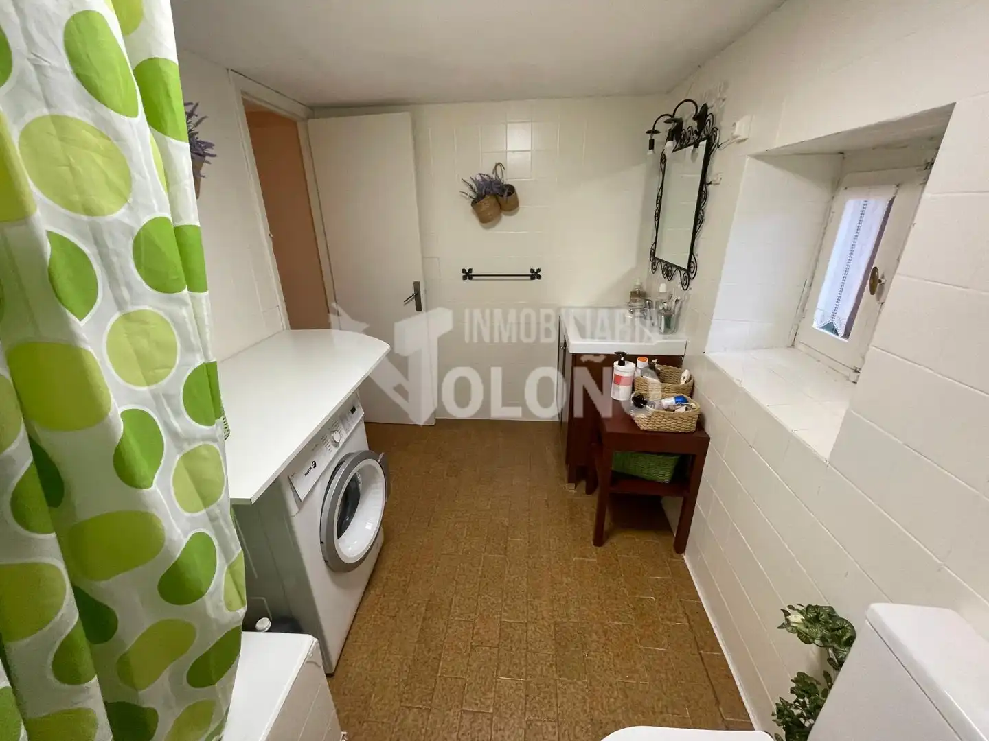 Casa o xalet en venda en Labastida / Bastida amb Moblat