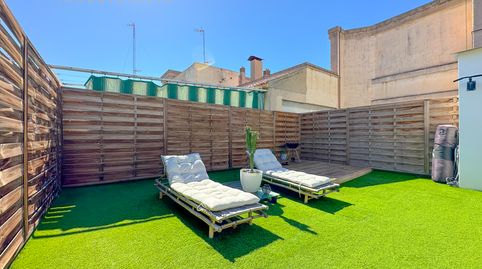 Foto 4 de Ático en venta en Reina Victoria - Miguel Hernández, Elche / Elx