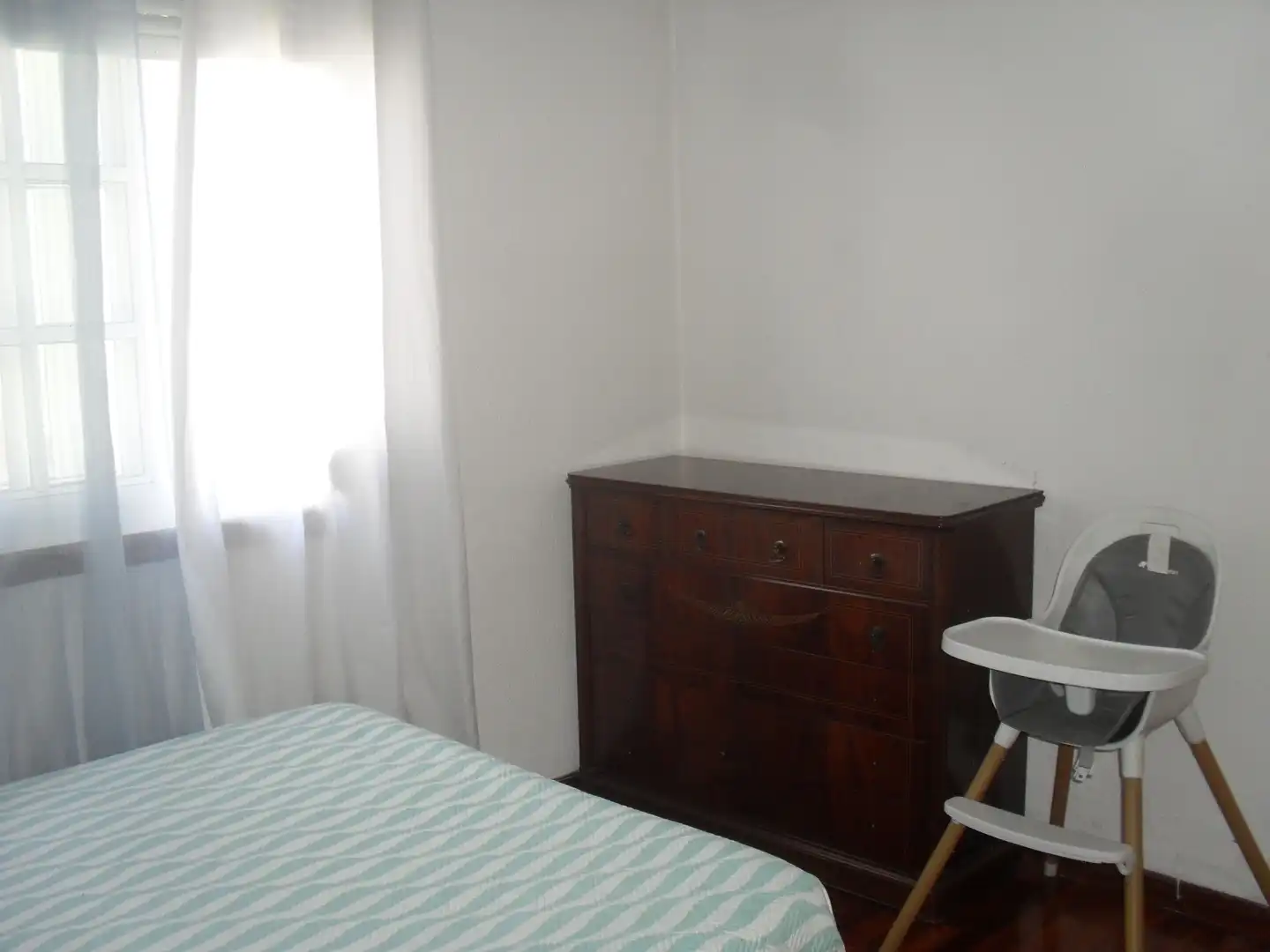 Piso en venta en Calle MACEIRAS, imagen 14