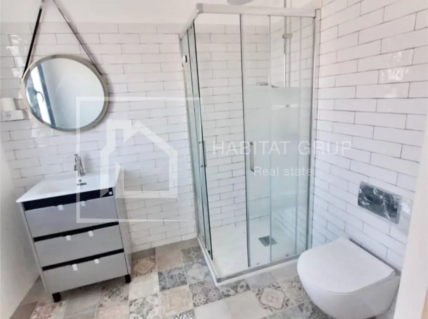 House for sale in Santa Cristina Poble, imagen 14