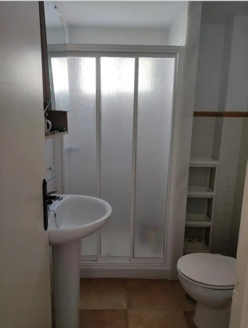 Ground floor for rent in El Rompido, Huelva
