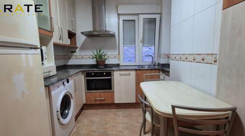 Photo 2 of Flat for sale in Mamariga, Bizkaia