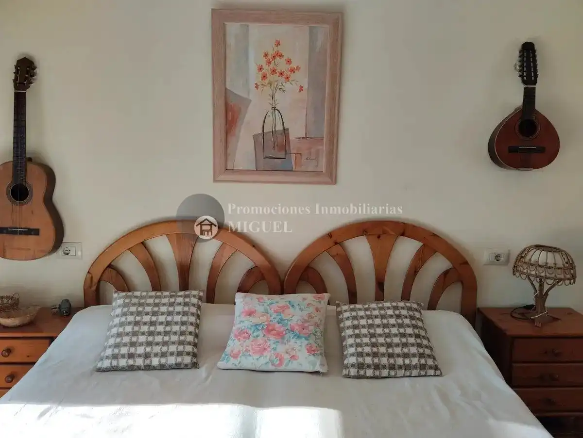 Maison à vendre à lg saas 5, imagen 8