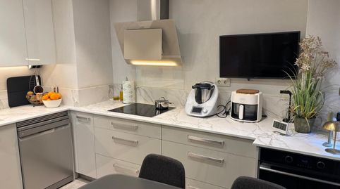 Foto 4 de Piso en venta en Parque Miraflores, Zaragoza Capital