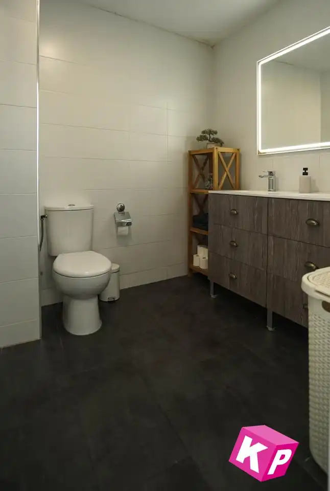 Piso en venta en Cervantes, imagen 41