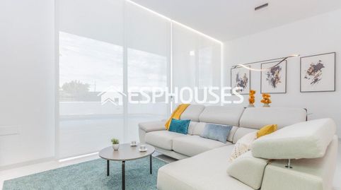 Photo 3 of Houses for sale in Zona Carrefour - Urbanizaciones, Torrevieja