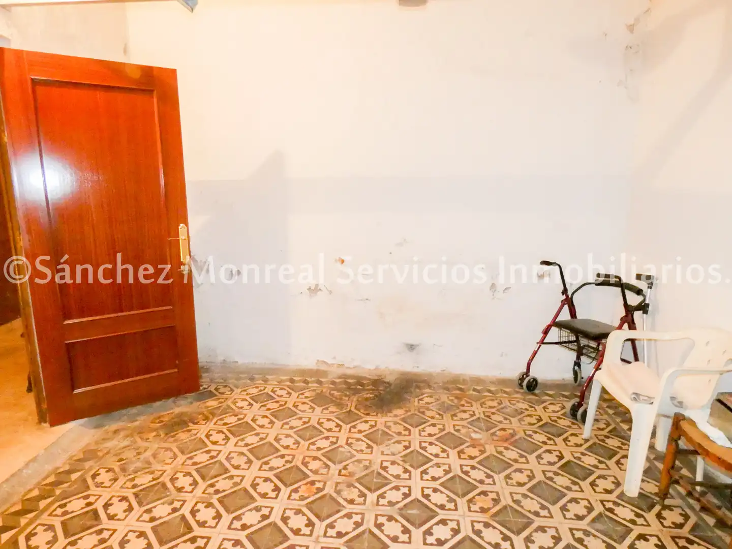 Casa en venta en Calle Pedro Díaz Morante, imagen 27