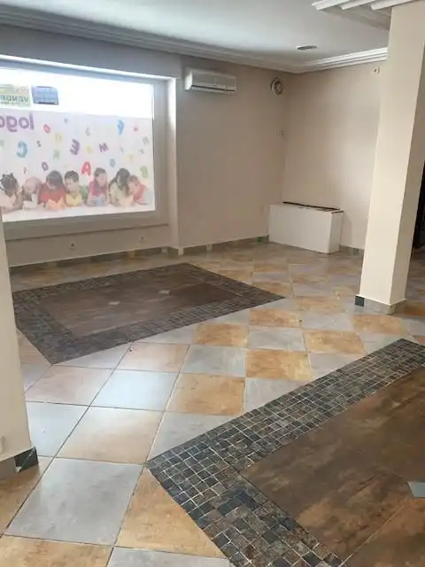 Gewerbefläche zum Verkauf in Carrer de Sant Josep 47, imagen 3