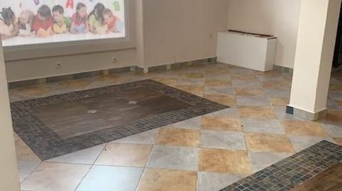 Photo 3 of Commercial properties for sale in Carrer de Sant Josep, 47, Sueca ciudad, Sueca