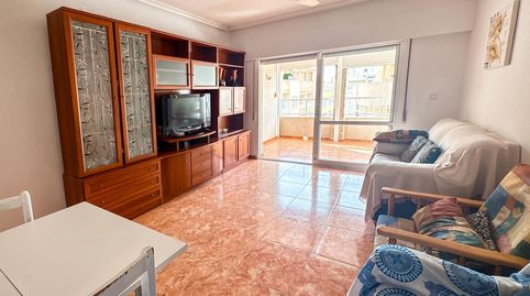 Foto 2 de Apartament en venda a Calle San Miguel de Salinas, El Acequión, Torrevieja