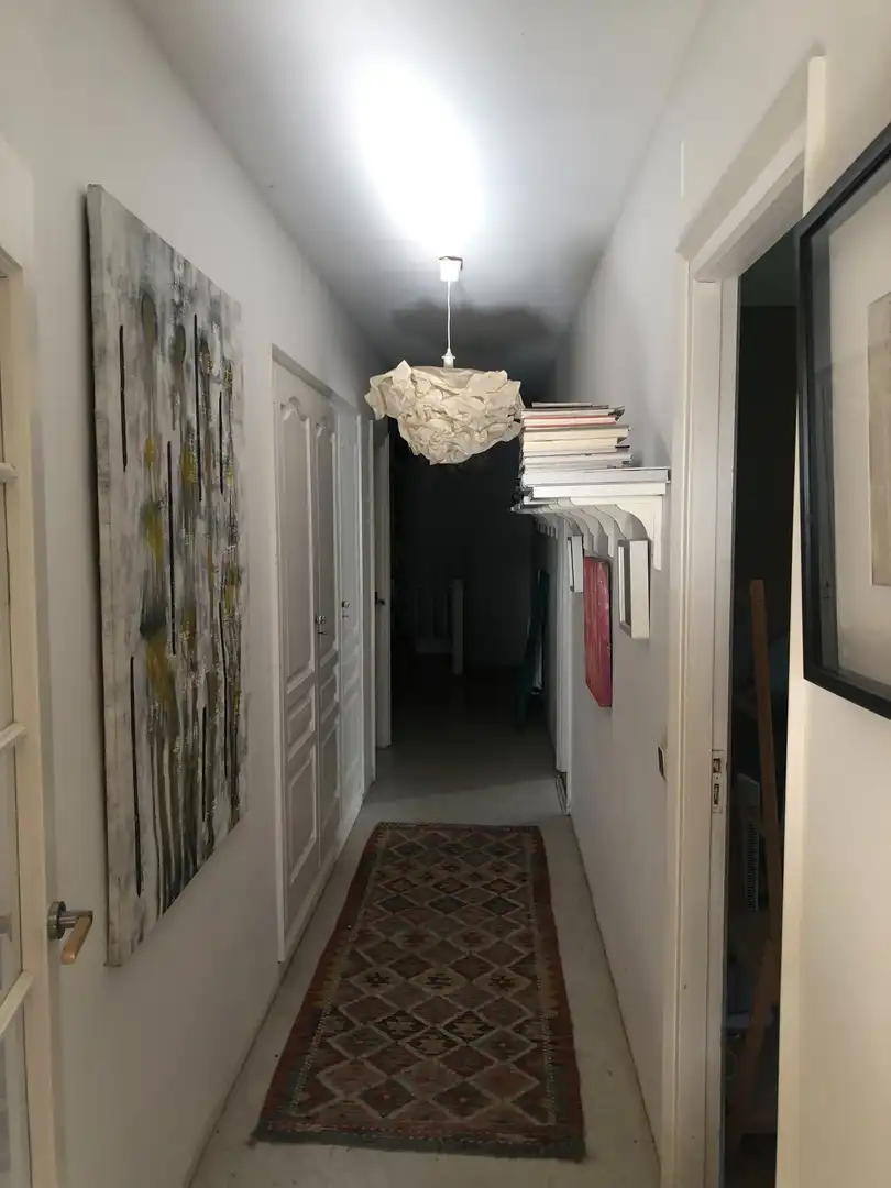 Maison avec jardin à vendre à Residencial Begur - Esclanyà, imagen 13