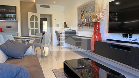 Photo 5 of Flat for sale in De Joan de Borbó, La Barceloneta, Barcelona Capital