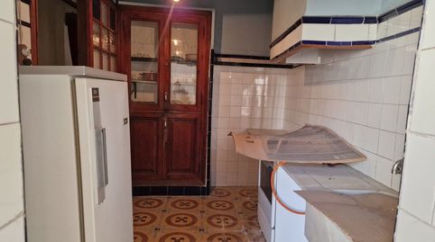 Foto 3 de Casa o xalet en venda a Llaurí, Valencia