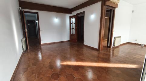 Foto 2 de Àtic de lloguer a Centre, Granollers