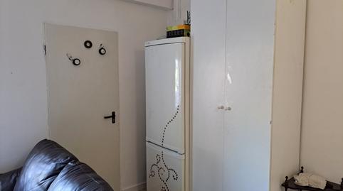 Foto 2 de Loft en venda a Casablanca, Barcelona