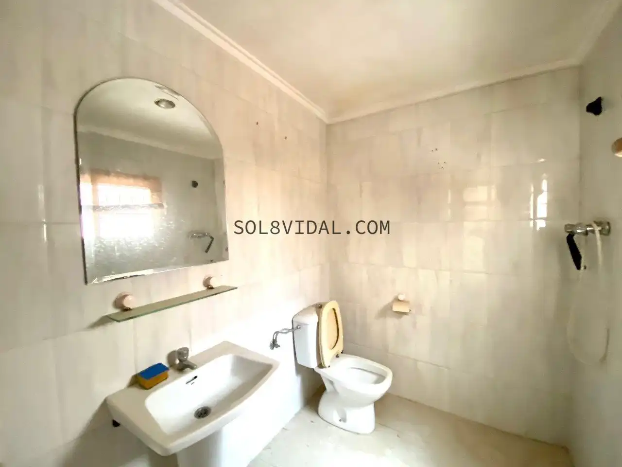 Business premises to rent in Calle san gregorio 11, imagen 12