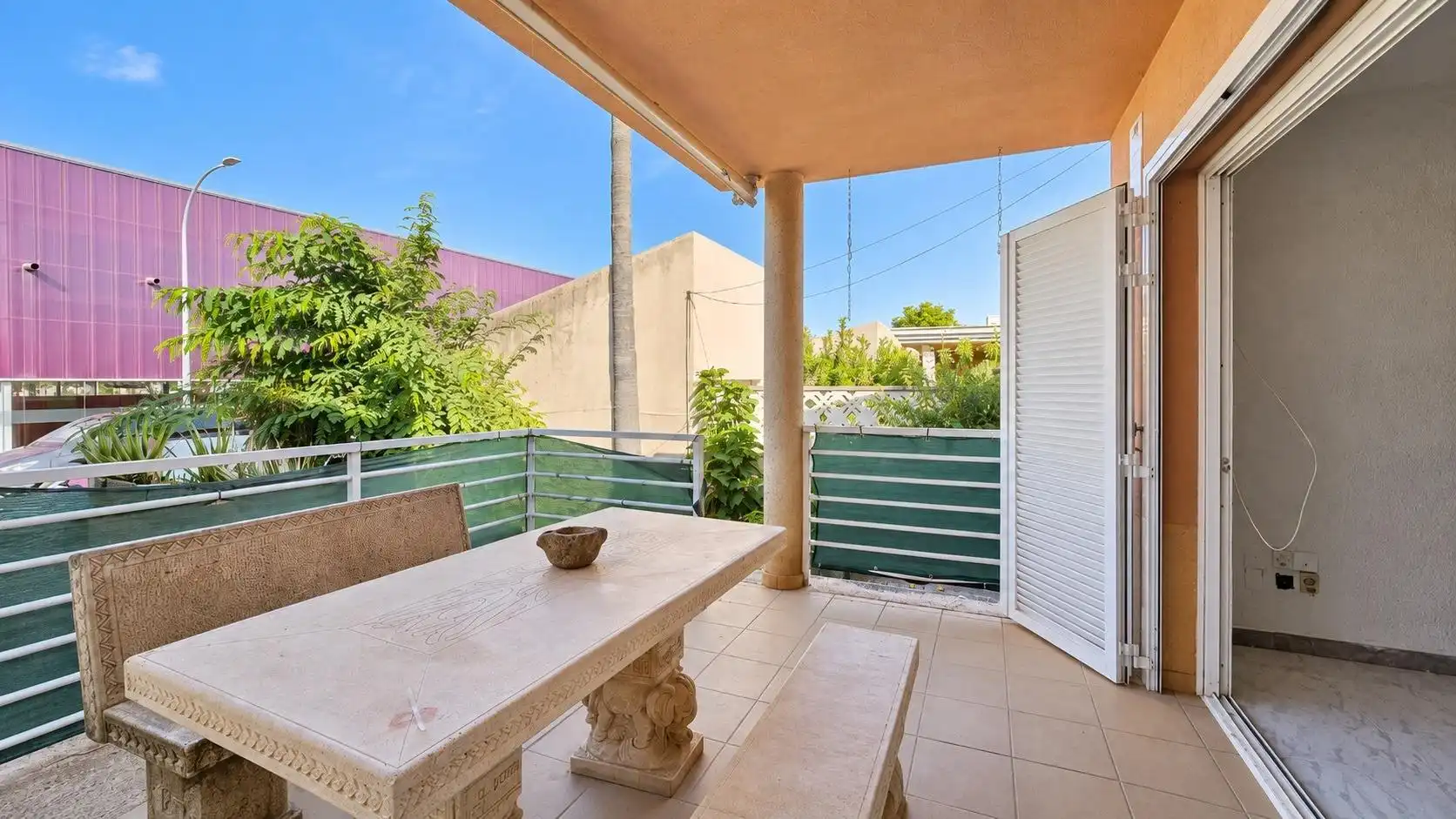 Casa bifamiliare con piscina in vendita a Nord, imagen 12