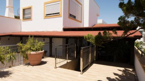 Foto 4 de Casa o xalet en venda a Calle Taray, 2, Carboneras, Almería