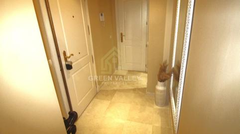 Foto 5 de Pis en venda a Romana Playa, Marbella