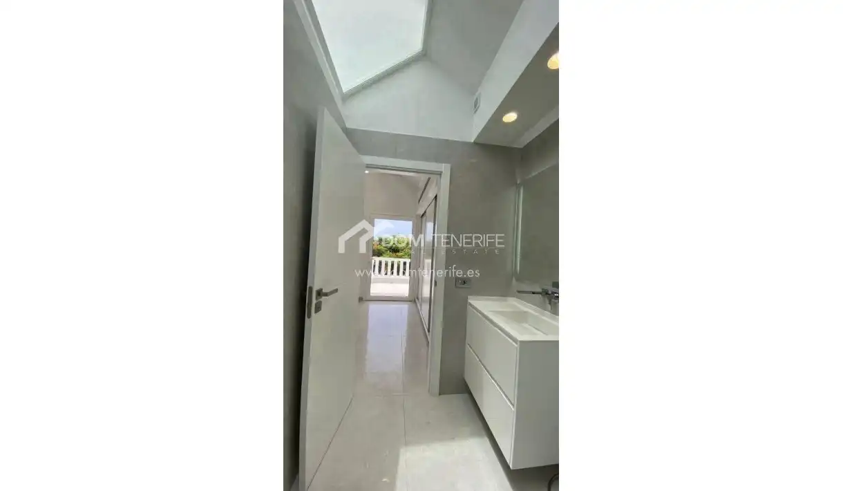 Maison avec piscine à vendre à Costa Adeje, imagen 27