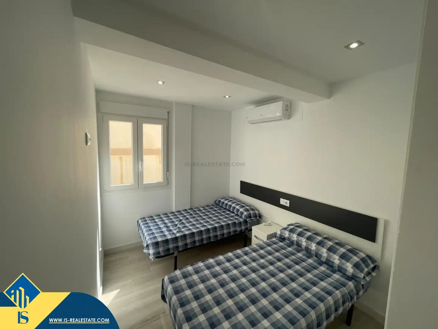 Bungalow with garden for sale in Orihuela Costa, imagen 14
