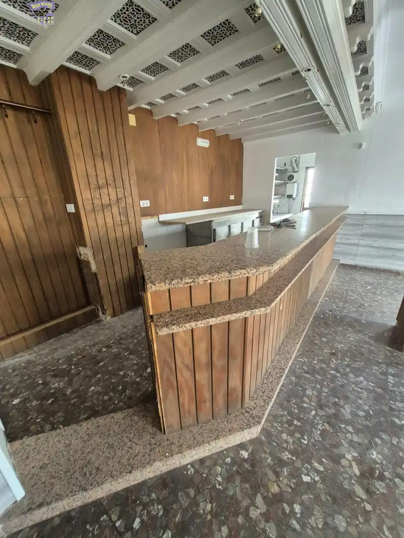 Business premises to rent in Arcos de la Frontera, imagen 3