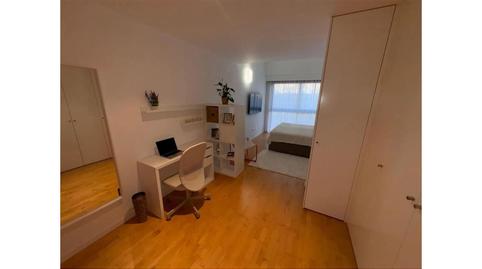 Photo 2 of Flat to rent in La Malva-rosa, Valencia