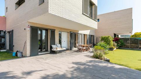 Photo 4 of Single-family semi-detached for sale in Vallveric, Barcelona